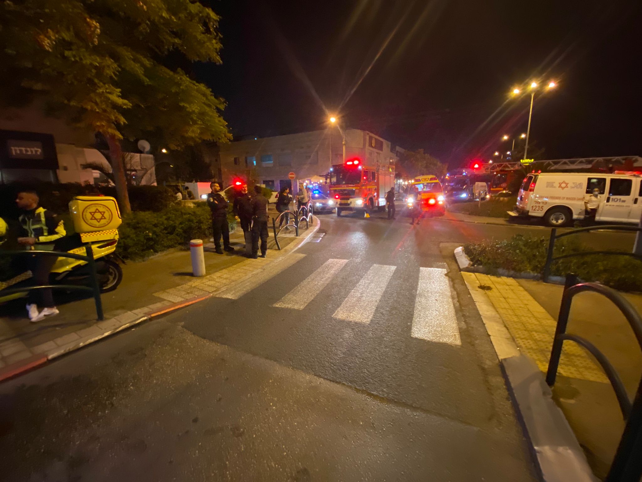 WhatsApp Image 2021-11-29 at 9.17.01 PM (1).jpeg